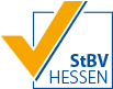 Steuerberaterverband Hessen