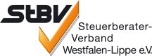 Steuerberaterverband Westfalen-Lippe